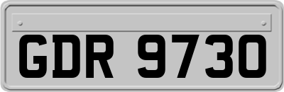 GDR9730