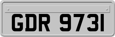 GDR9731