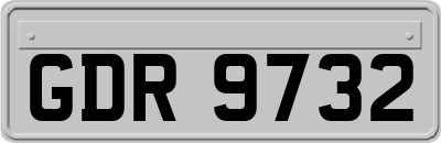 GDR9732