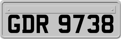 GDR9738