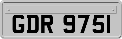 GDR9751