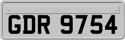 GDR9754