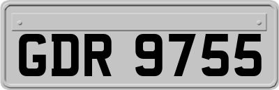 GDR9755