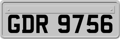GDR9756