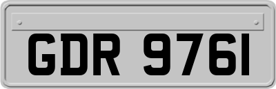 GDR9761