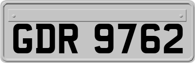 GDR9762