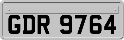 GDR9764