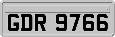 GDR9766