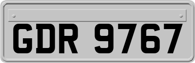 GDR9767