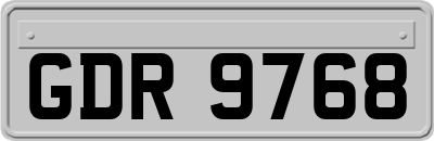 GDR9768
