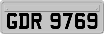 GDR9769
