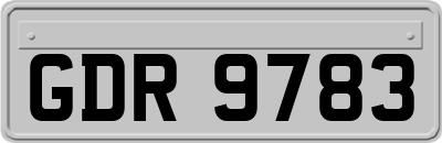 GDR9783