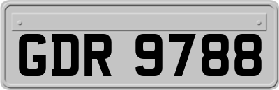 GDR9788