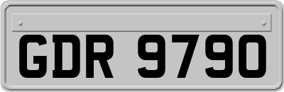 GDR9790