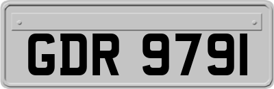GDR9791
