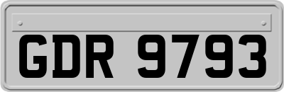 GDR9793