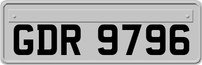 GDR9796