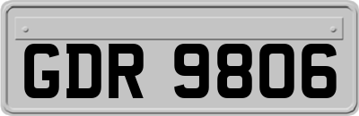 GDR9806