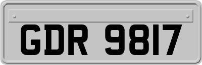 GDR9817