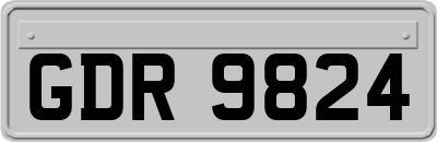 GDR9824