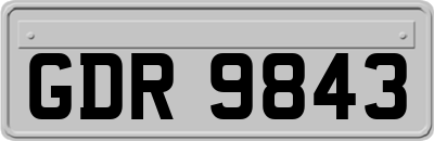 GDR9843
