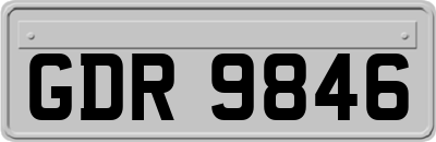 GDR9846