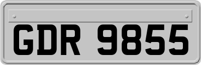 GDR9855