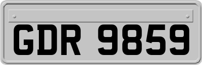 GDR9859