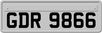 GDR9866