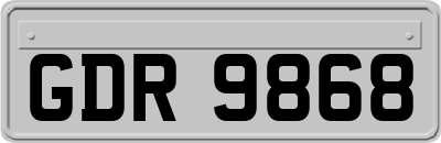 GDR9868