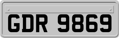 GDR9869