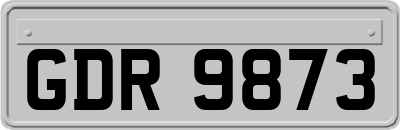 GDR9873
