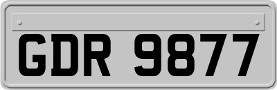 GDR9877
