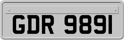 GDR9891