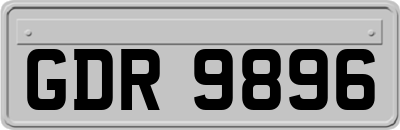 GDR9896