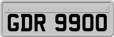 GDR9900