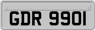 GDR9901
