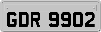 GDR9902