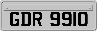 GDR9910