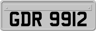GDR9912