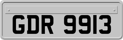 GDR9913