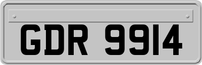 GDR9914