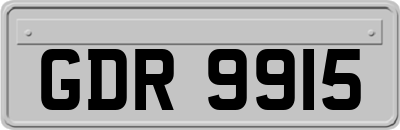 GDR9915