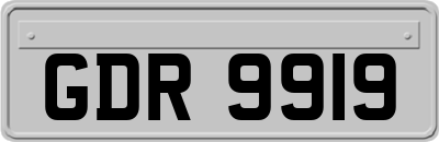GDR9919