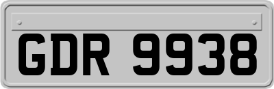 GDR9938