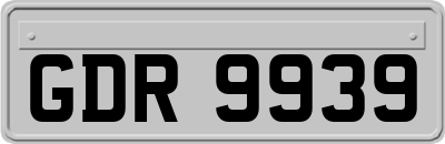 GDR9939