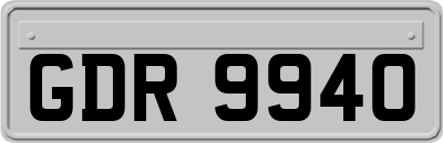 GDR9940