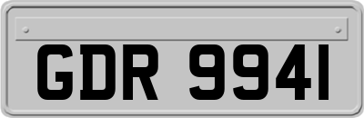 GDR9941