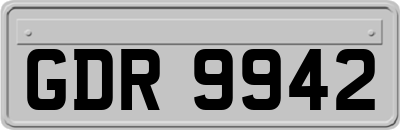 GDR9942