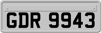 GDR9943